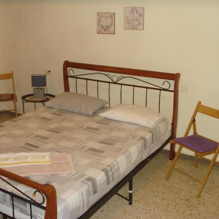 Apartment City Center Patras Zewnętrze zdjęcie